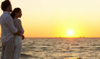 234824什么意思 爱你一生的含义