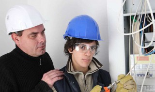 电路基础知识 电路知识介绍