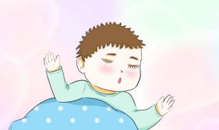 梦见开车撞人 梦见开车撞人梦境解析