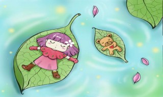 梦见自己的牙齿掉了 梦见自己的牙齿掉了的解析