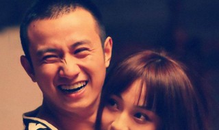 文章主演的电视剧 文章主演的电视剧列述