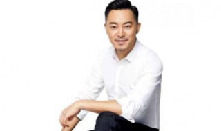 沙溢主演的电视剧 沙溢主演的电视剧有哪些