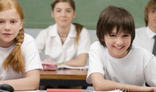 前言的作用 每本书前言的作用是什么