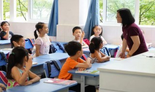 所见古诗词 所见古诗词简述