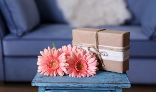 给老师送什么礼物好 适合送老师的礼物