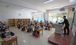 四年级作文写景 有关景色 的作文范文