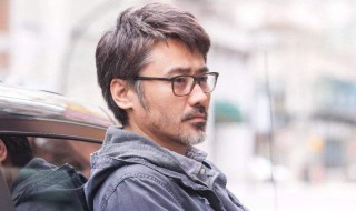 吴秀波主演的电视剧 吴秀波主演的电视剧列述