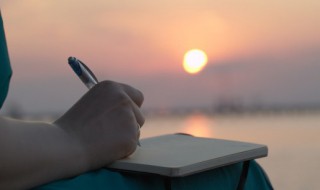 描写家的作文 描写家的作文范文