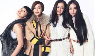 小时代顾里经典语录 在小时代顾里有什么经典台词