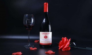 红葡萄酒的作用 你了解过吗