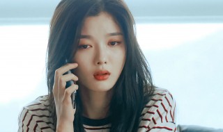 便利店新星丁新星演员 丁新星角色介绍