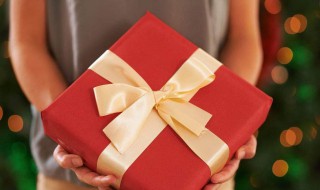 爸爸生日送什么礼物好 选择什么东西
