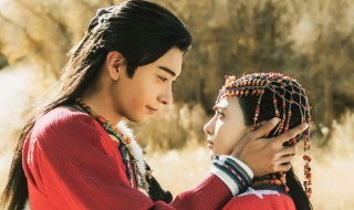 李承鄞知道丹蚩是被冤枉的吗 李承鄞知道丹蚩是被冤枉的解析