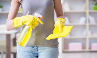 84消毒液可以用于环境消毒吗 84消毒液简介