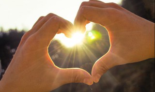 拍天空发的朋友圈句子推荐 适合拍天空发朋友圈文字