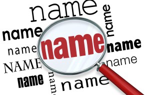 个性情侣昵称 超个性非主流情侣网名大全