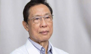 开学第一课观后感作文 开学第一课观后感作文范文