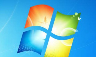 怎么给文件怎么设置密码 设置密码的方法