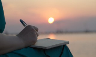 初二写景作文 初二写景作文优秀范文参考