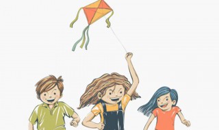 放风筝的忌讳 放风筝有哪些忌讳
