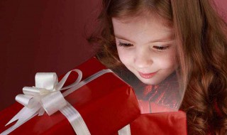 女孩子一般喜欢什么礼物呀 可以送女孩子什么礼物