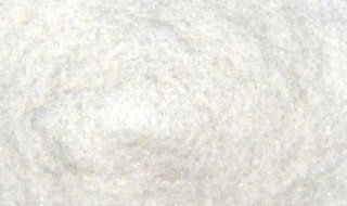 草酸钙是什么 草酸钙介绍