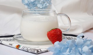 牛奶酸奶苹果香蕉减肥法 需要怎么吃