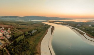 南水北调的水泵有多大 关于南水北调的水泵介绍