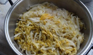 东北酸菜火锅做法 喜欢过来看看吧