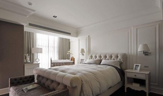 怎么除房子甲醛 新房怎么去除甲醛