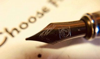 教师节适合送哪些礼物 送钢笔基本不会出错