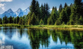 有哪些问候语及关心话 有关问候的说说