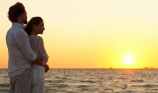 结婚十年怎么发朋友圈感言 有关结婚十年的说说