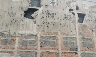 八佰为什么要守四行仓库 八佰为什么要坚守四行仓库呢