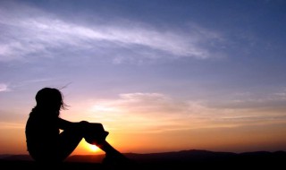 人心换不来人心的感慨 人心换不来人心的感慨列述