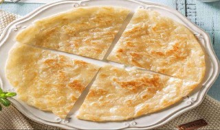 酸奶面粉鸡蛋饼的做法 酸奶鸡蛋饼具体怎么做