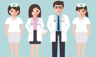 尿酸高哪些水果不能吃 尿酸高不能吃的水果列述