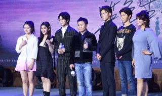 蓝色生死恋主题曲 蓝色生死恋主题曲是什么