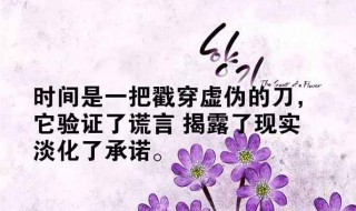 可爱自己的说说心情短语 可爱自己的说说心情短语有哪些