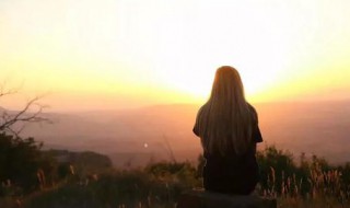 表面风光背后辛酸说说 表面风光背后辛酸说说有哪些