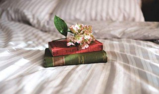 深夜说说心情短语英文 英文的深夜说说心情短语推荐