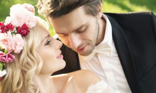 结婚男方婚房要准备什么东西 男方婚房布置要准备哪些东西