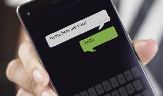 微信可不可以恢复聊天记录 这三种方法都可以完成