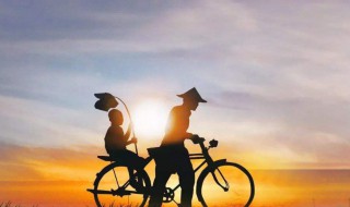 几号是父亲节 父亲节介绍