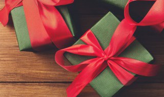 广东端午节送什么礼物 广东端午节送哪些礼物