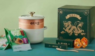 端午送礼给丈人送什么 端午送什么礼给丈人