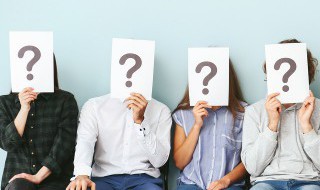 吃什么吐什么怎么办 吃什么吐什么该怎么办