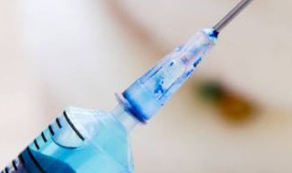 狗疫苗怎么打 狗疫苗如何打