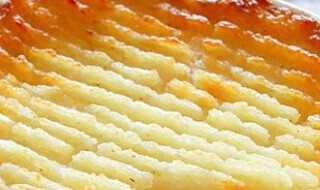 牧羊人派的做法 牧羊人派做法