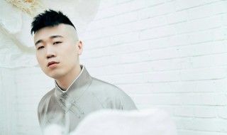 杨九郎个人资料 关于杨九郎的简介